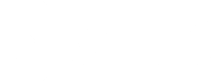 ec168lcom